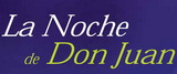 Noche de Don Juan