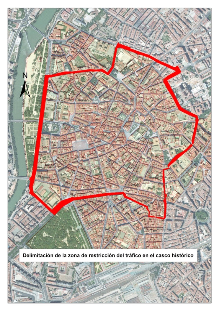 20220714 plano situación 2 contaminación