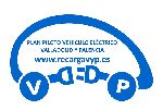 Logo del proyecto