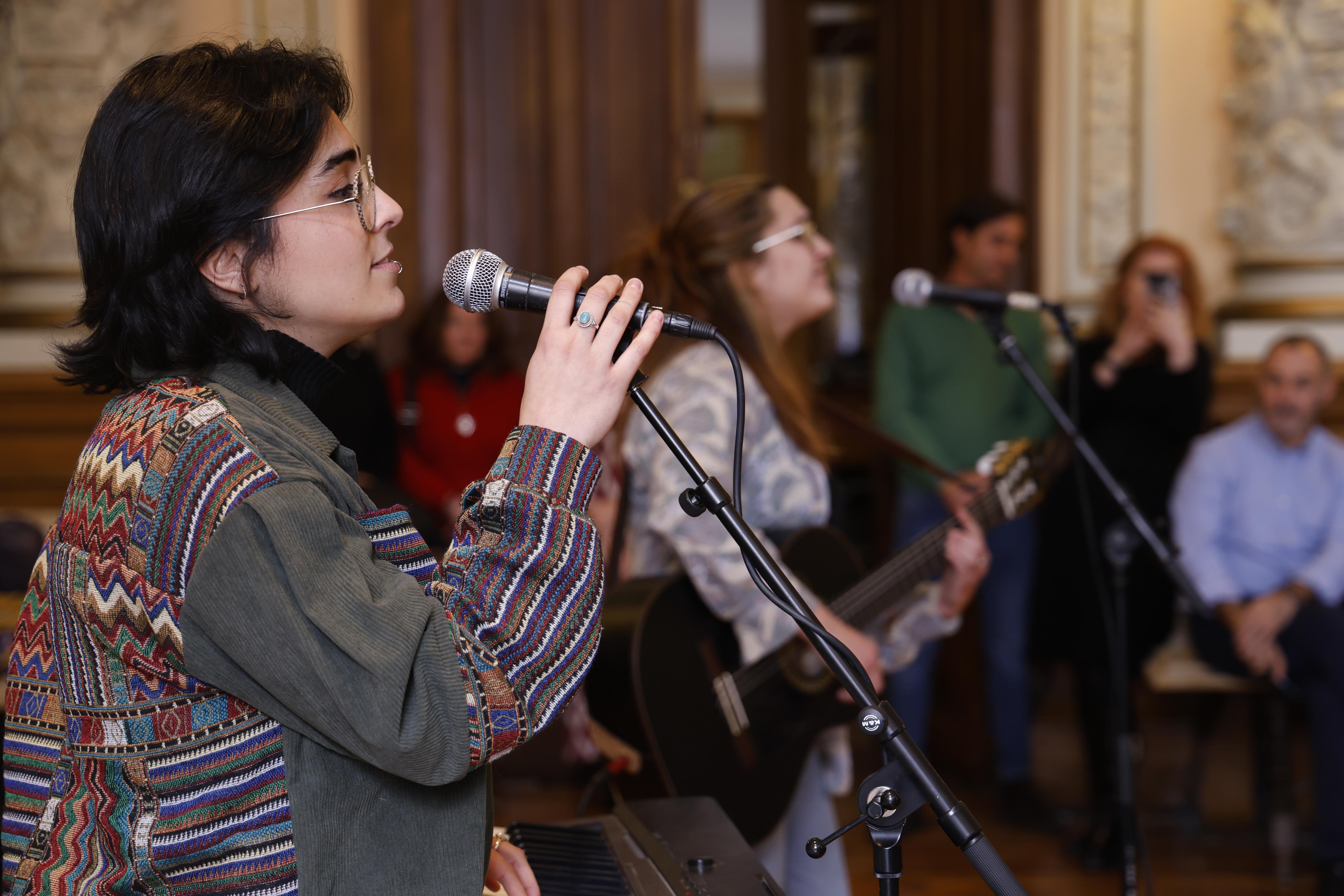 20240308 ACTO DIA INTERNACIONAL MUJER 30