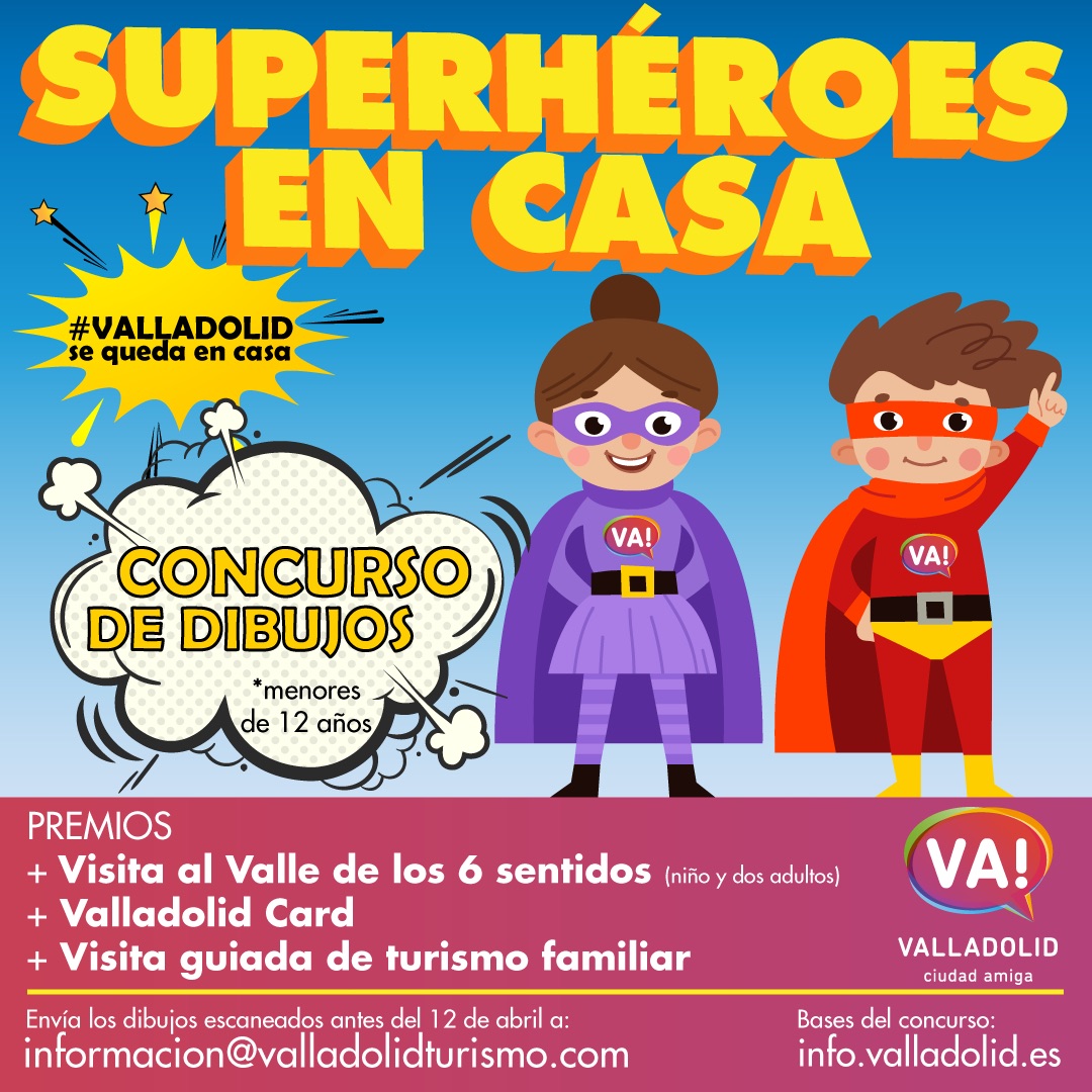 mesa-de-trabajo-3supeheroes