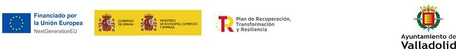 20250609 logos app comercio proximidad