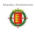 Logo Medio Ambiente