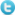 Twiter