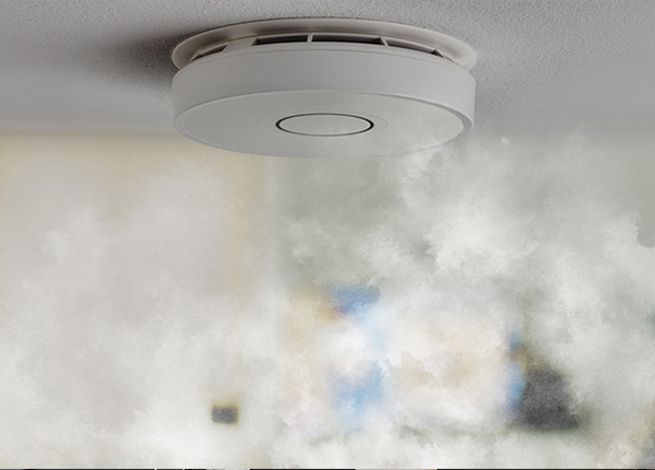 env-detecto-humo-nuevo