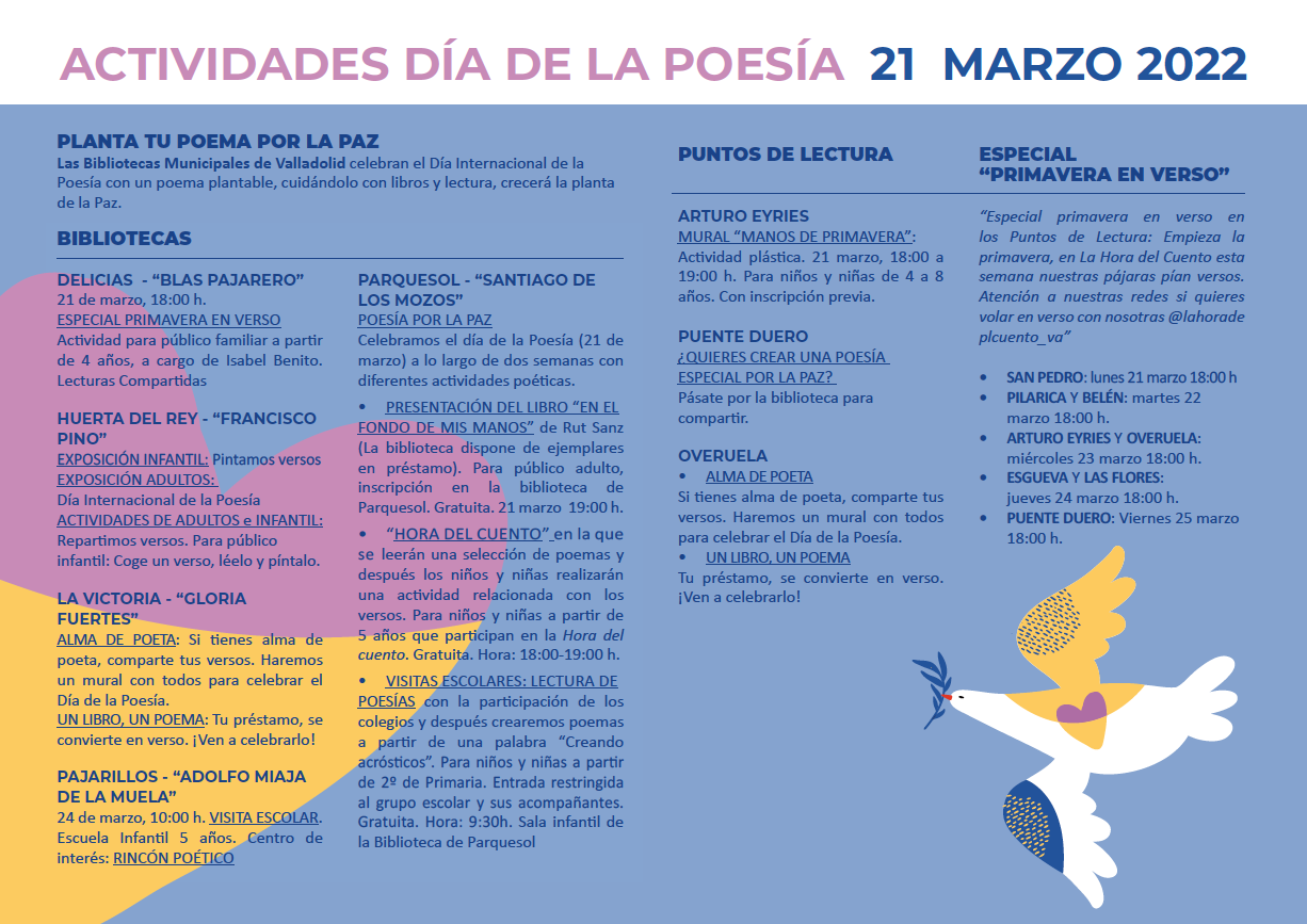 Programa-2