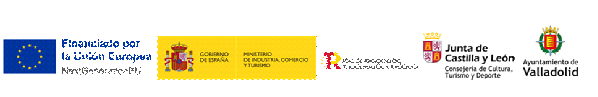 20250318 logos fondos UE Ríos de Luz