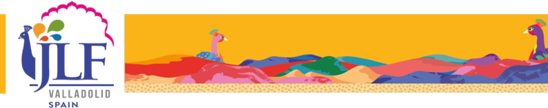 Jaipur festival
