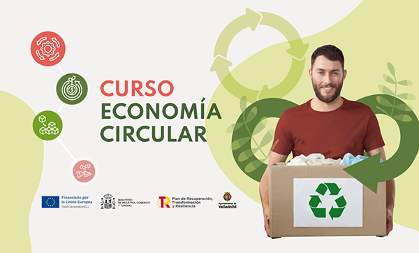 Curso economia circular 3