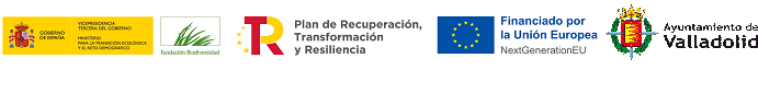 20250317 logos fondos corredor ecológico