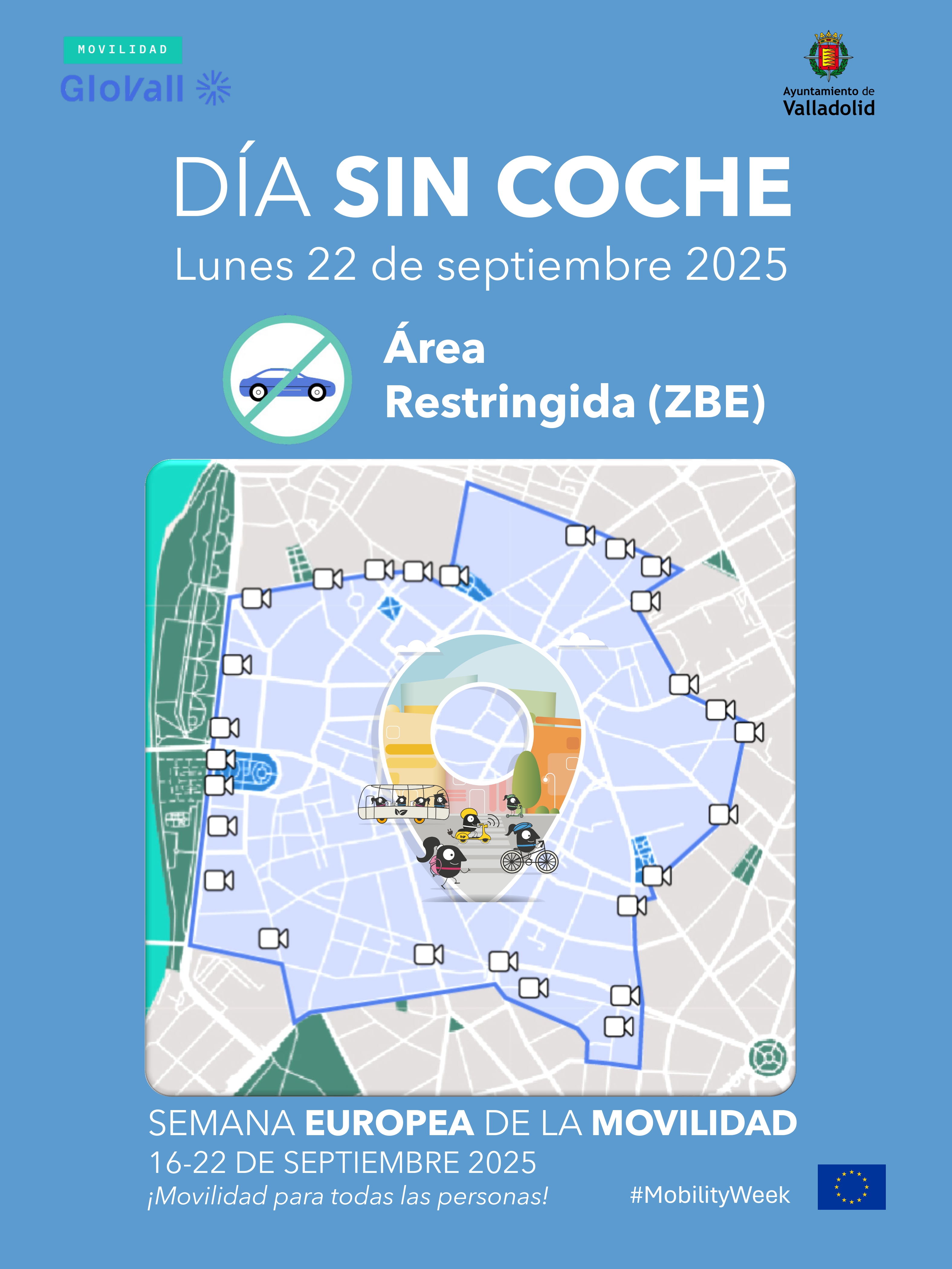 cartel accesos dia sin coches3_page-0001
