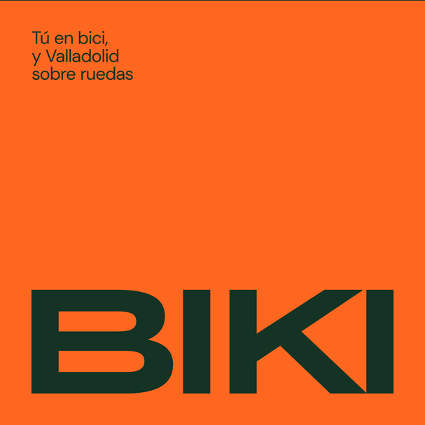 Lanzamiento Biki Auvasa logo