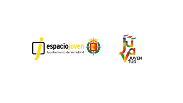 LOGO EJN-2
