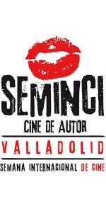 logo generico