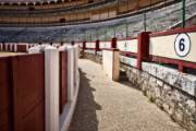 Plaza de Toros de Valladolid