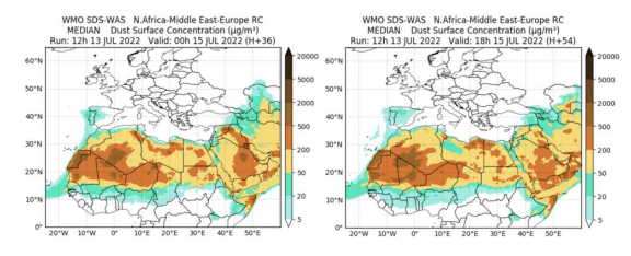 20220715 contaminación modelos predictivos