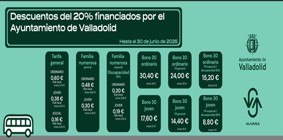 AUVASA 20250127 descuentos 20%