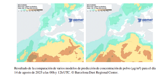 20250814 MAPAS