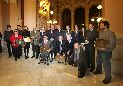 premios