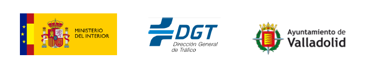 20260930 Logos Jornada Ayuntamiento y DGT