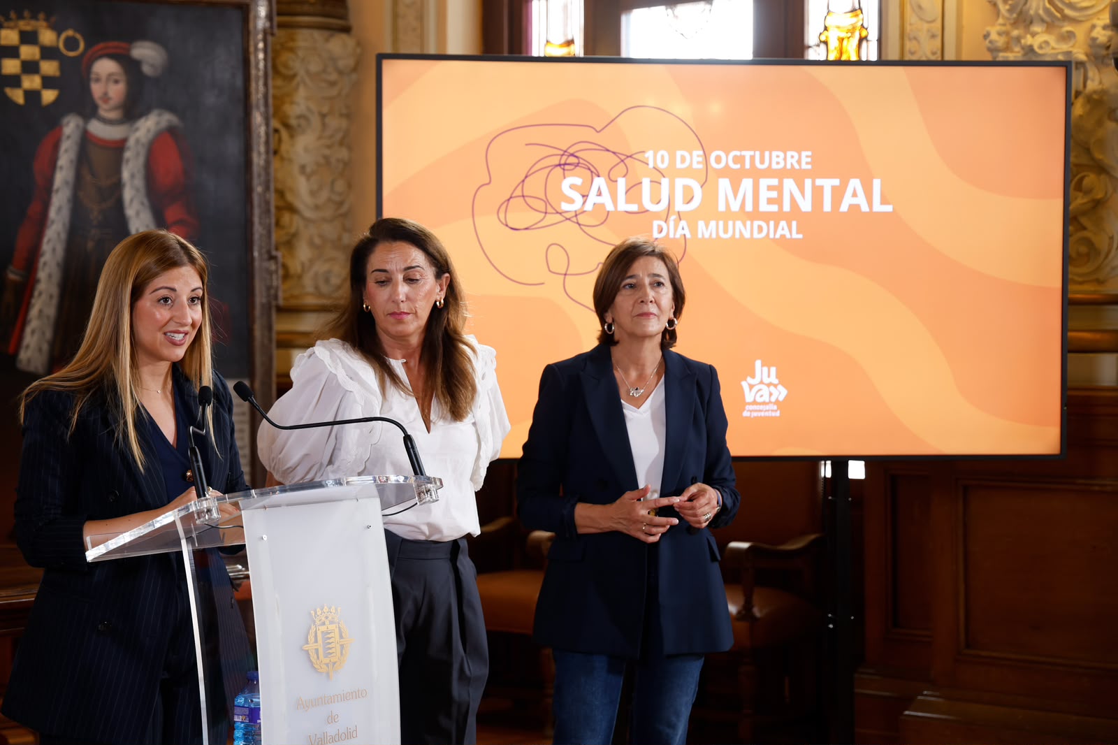 20260930 Balance Salud Mental 2