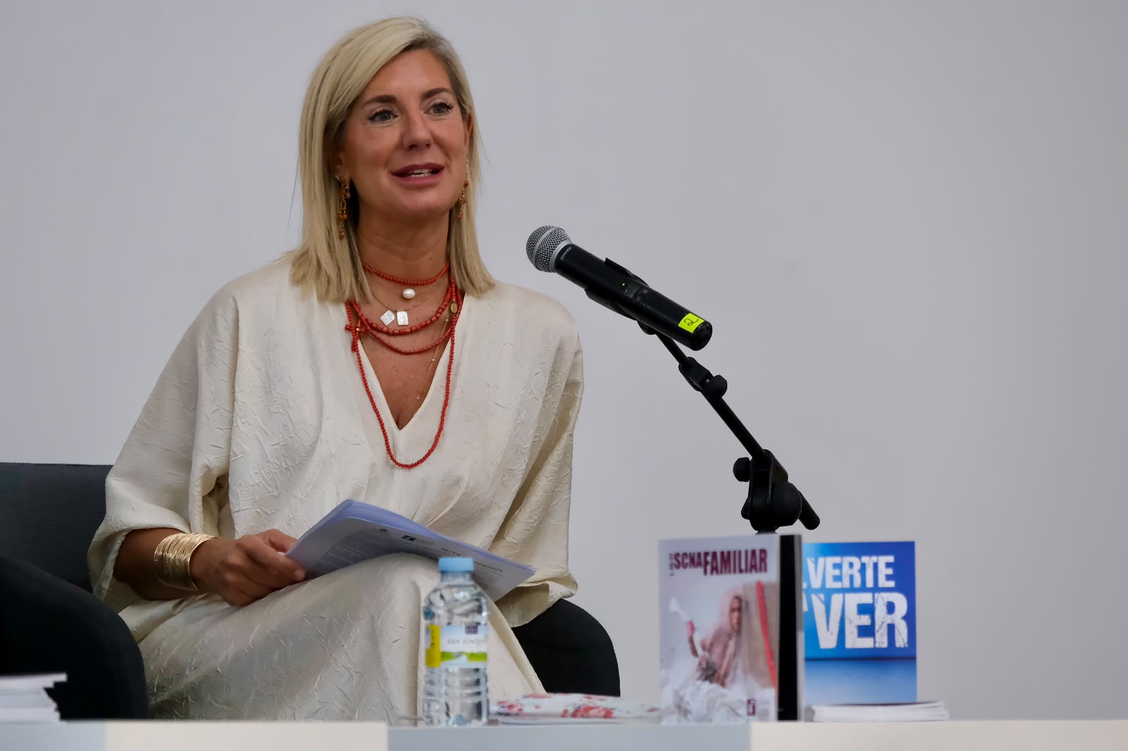 20270917 Presentación programa familiar LAVA (2)