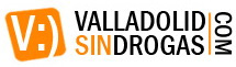 Sin Drogas