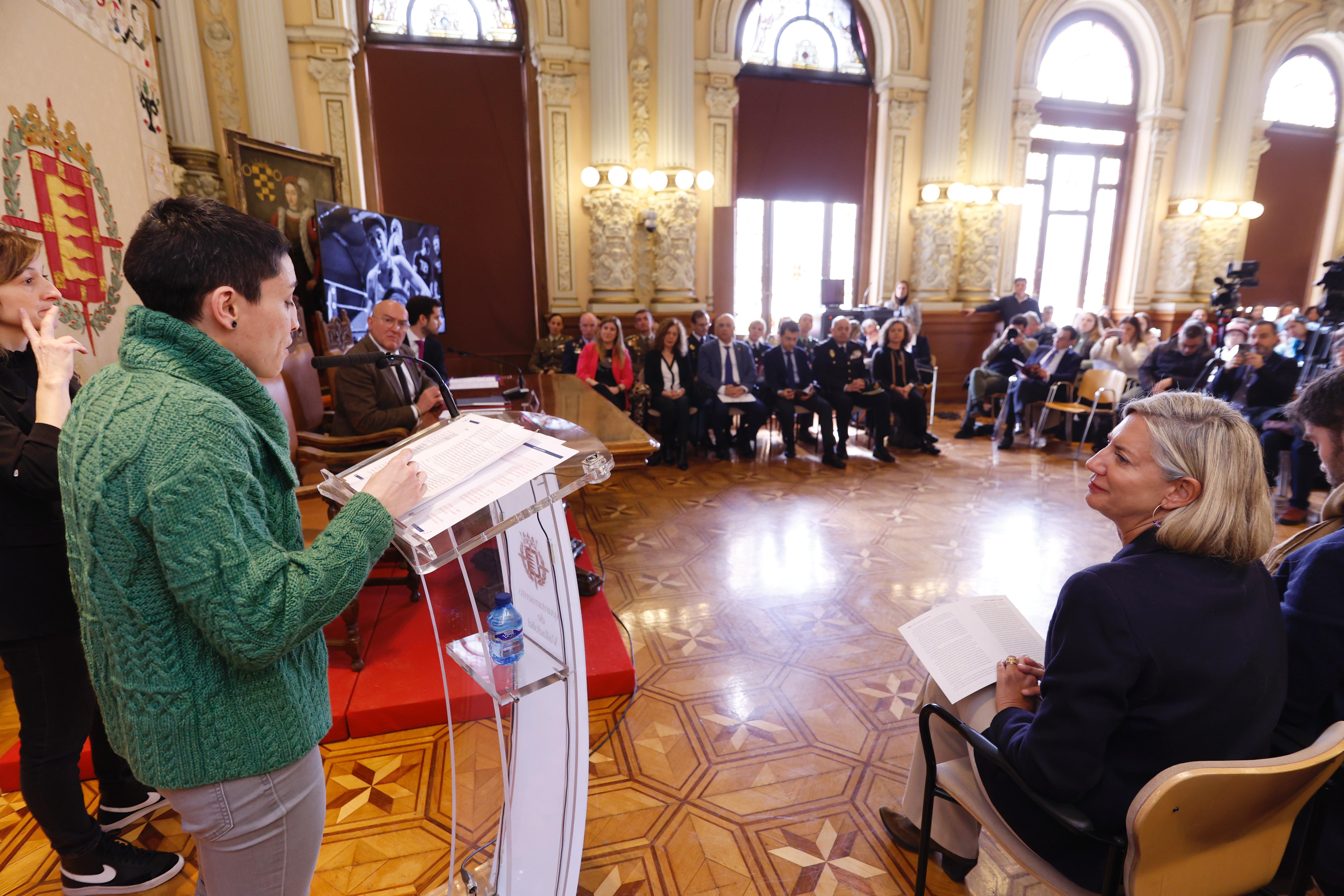 20240308 ACTO DIA INTERNACIONAL MUJER 6