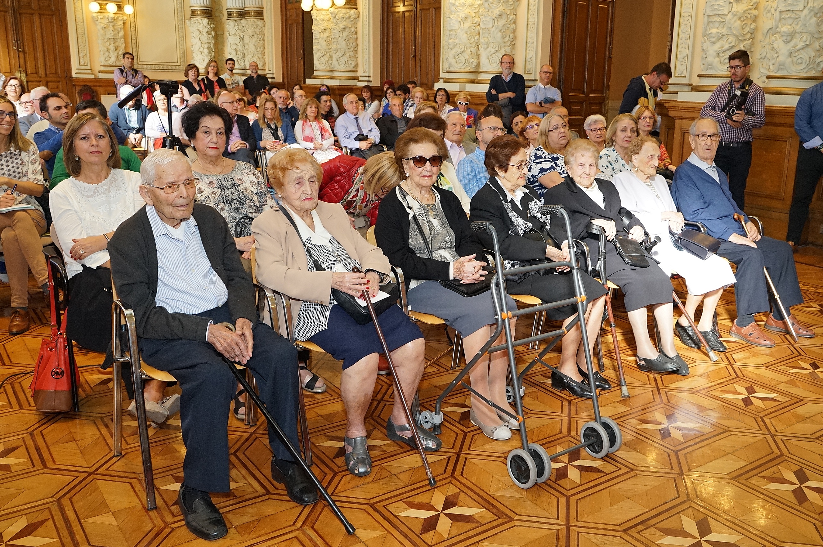 20181003 Día personas mayores CARDU 2634 (1)