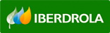 Logo Iberdrola