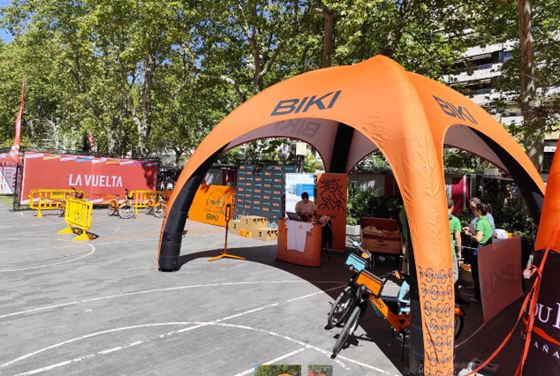20250912 BIKI carpa