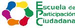 Logo de la Escuela presentada esta mañana