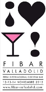 Cartel anunciador de FIBAR