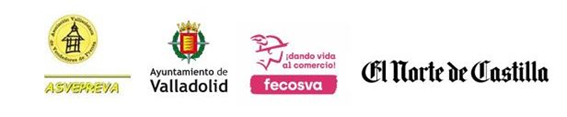 logos Kioscos dibujo infantil 2024