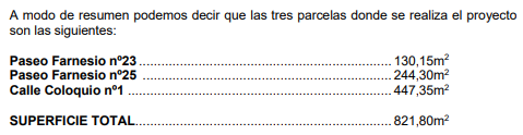 20250217 viviendas 1b