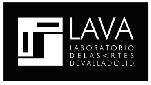 Logo del Laboratorio de las Artes