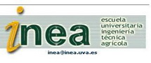 Logo INEA