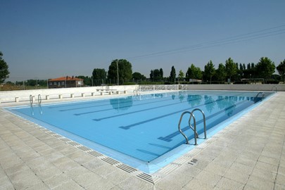 puenteduero2