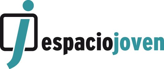 Logo del Espacio Joven