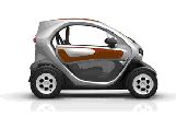 Twizy