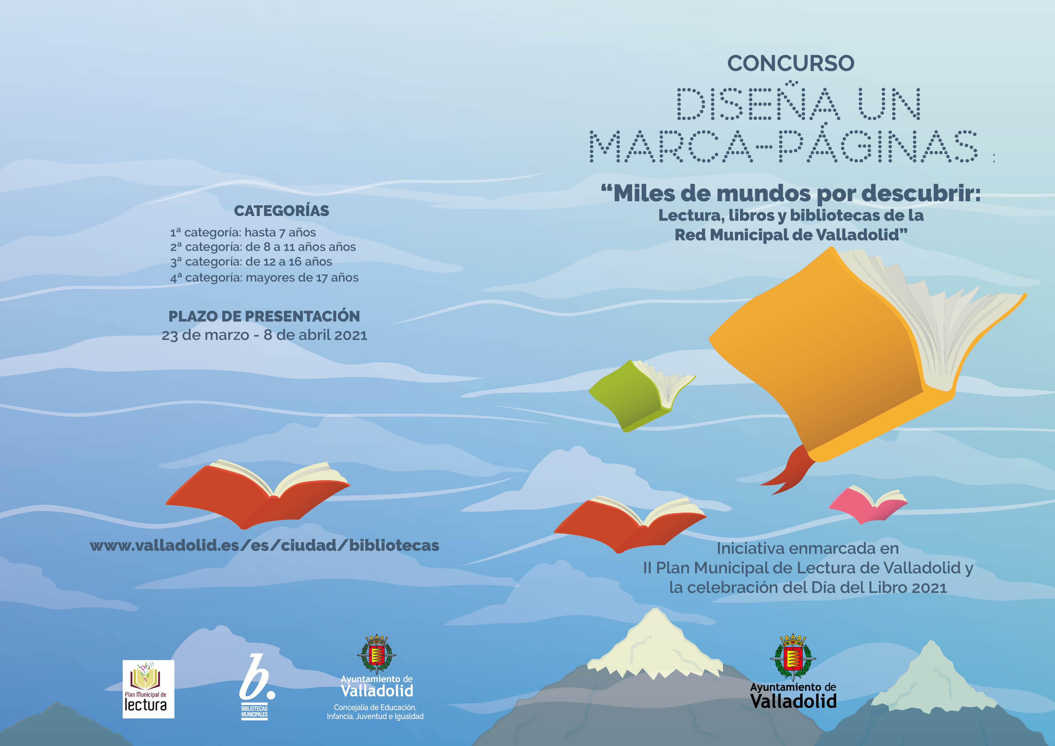 Concurso-MP1