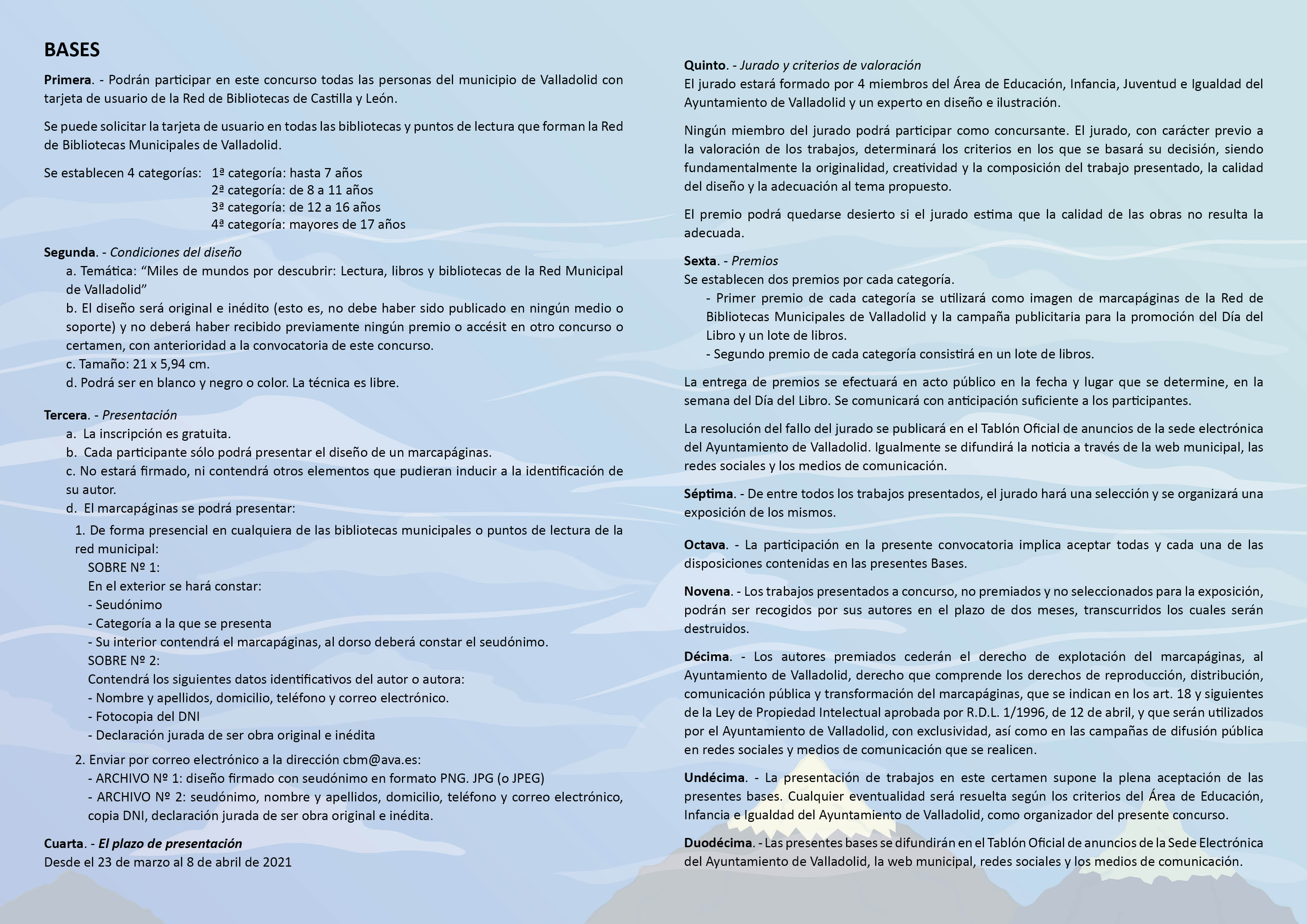 Concurso-MP2