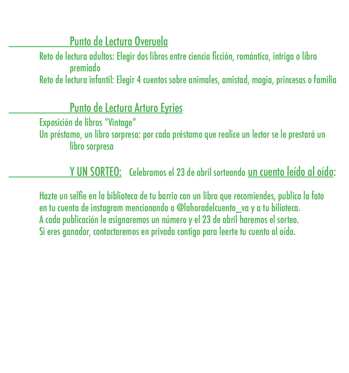 Programa 3
