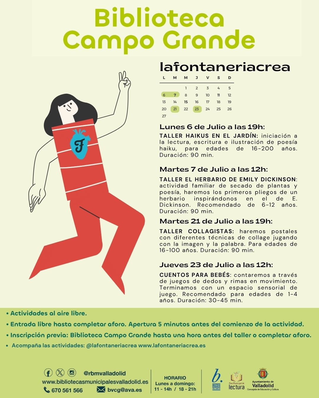 JULIO LAFONTANERIACREA_CAMPO GRANDE