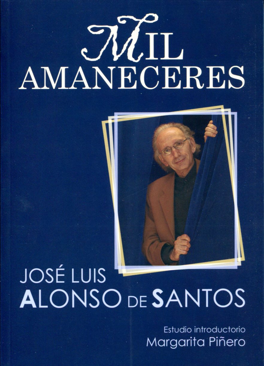 MIL AMANECERES