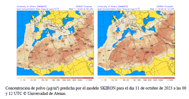 20231011 contaminación mapas