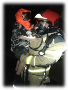 Imagen14