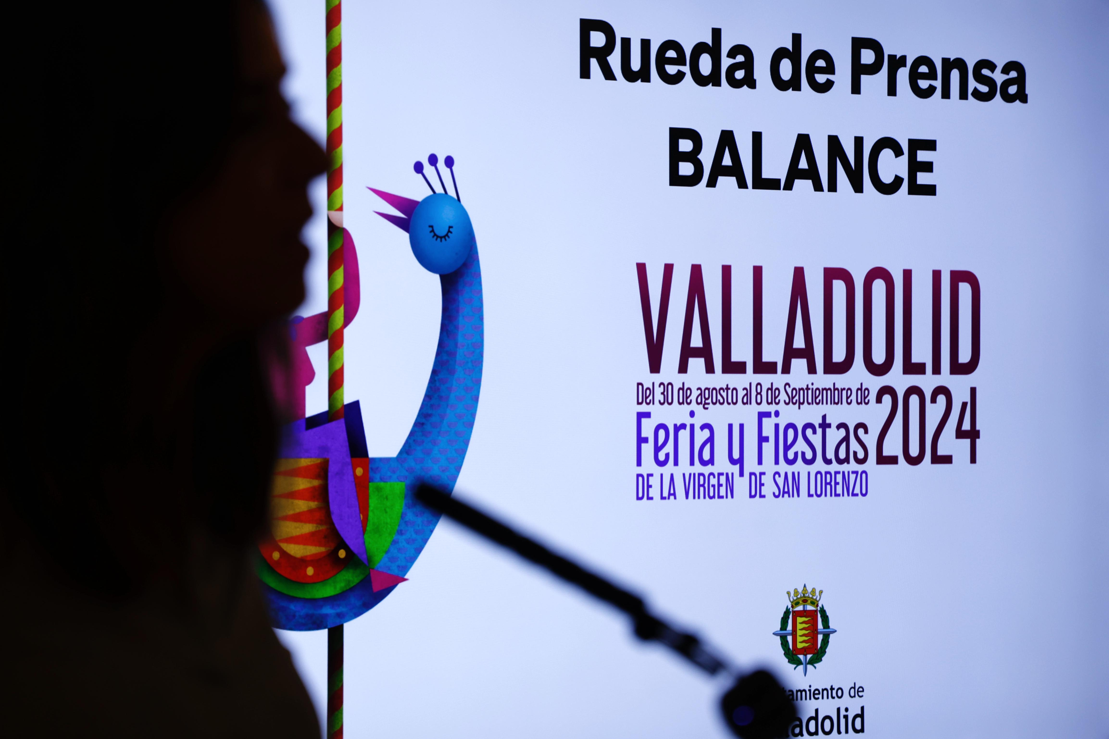 20240910 Ferias balance 2