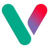 ICONO-LOGO-VTLP