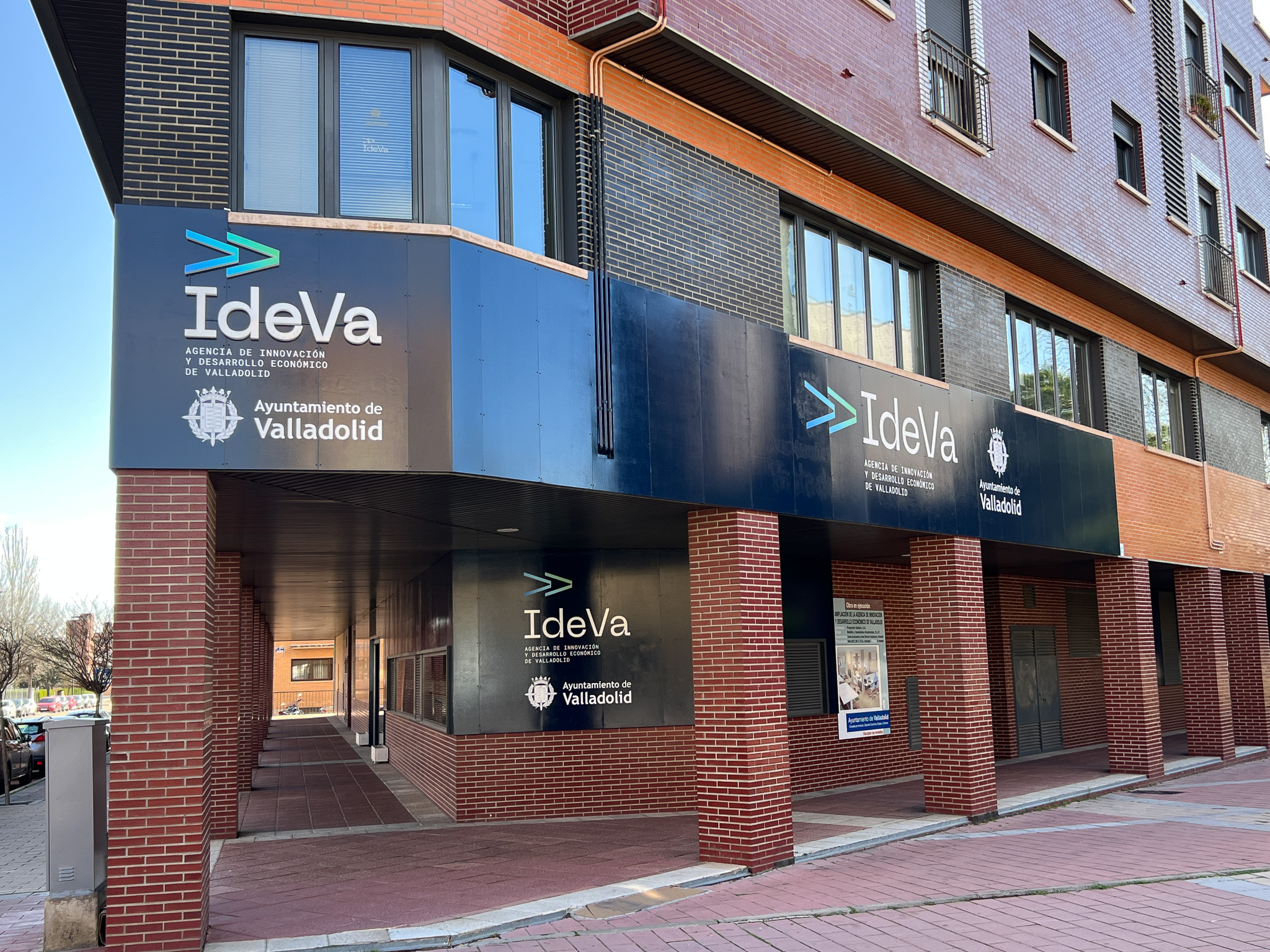 IDEVA (12)